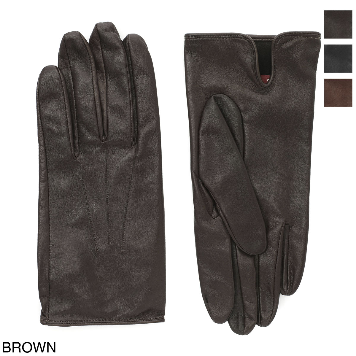 り*ん様 新品 DENTS デンツ Mサイズ BROWN 楽天市場】デンツ DENTS