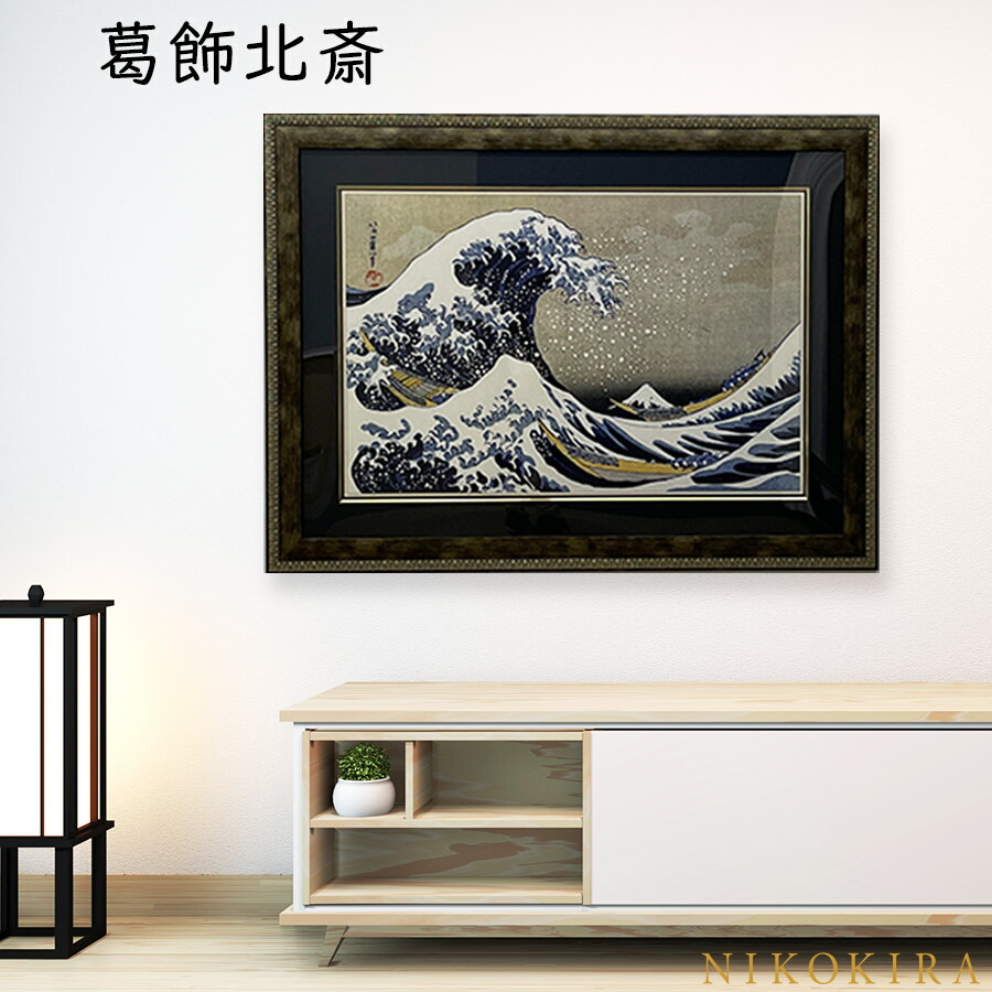 K.ISHIDA 風景画 サイン入り K.ISHIDA 風景画 サイン入り K.ISHIDA