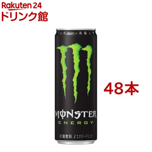 33345.jpg