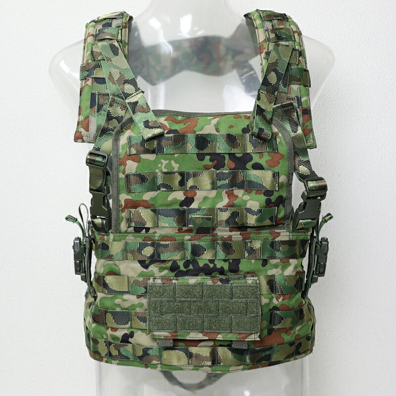 楽天市場】ORDNANCE TACTICAL OKINAWA（オードナンス） MRC マイクロ