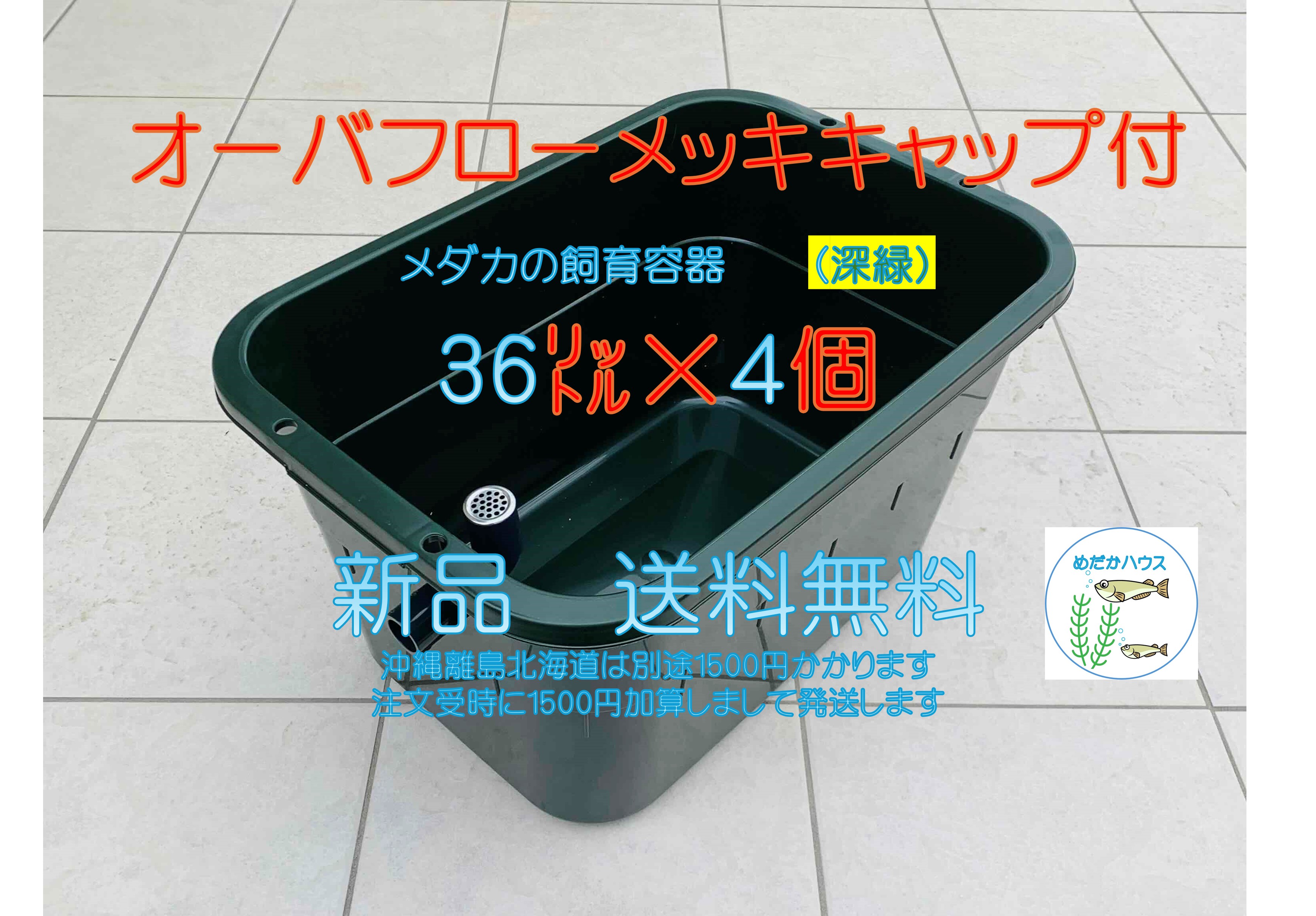 imgrc0112197461.jpg