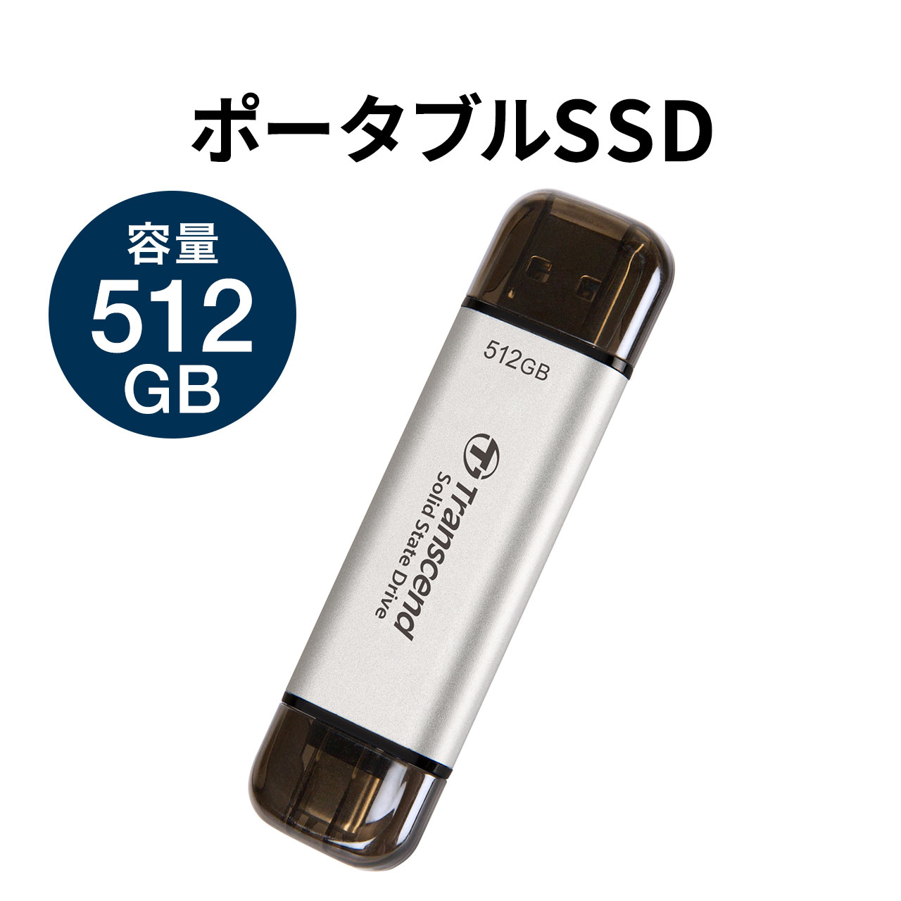Teal Tadpole様 リクエスト 2点 まとめ商品 Teal Tadpole様 リクエスト