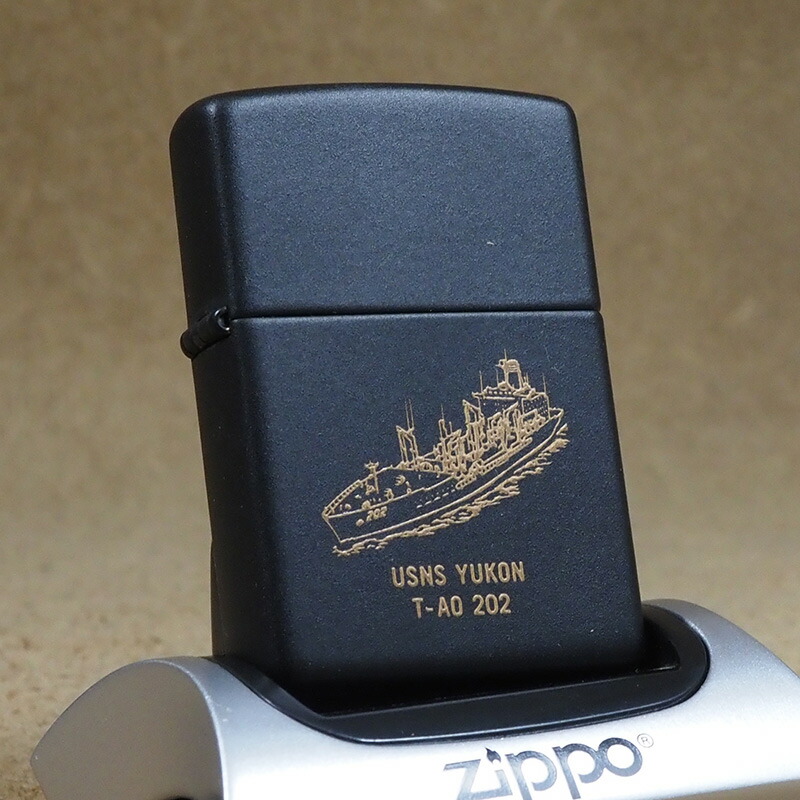 楽天市場】Zippo：1989年製 USS MIDWAY CV41ミリタリー軍艦 ジッポー