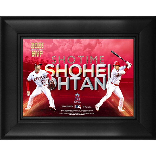 楽天市場】MLB 大谷翔平 エンゼルス ボールディスプレイケース MLB