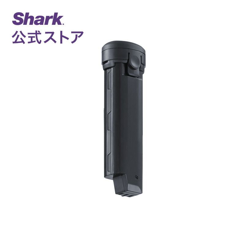 楽天市場】【Shark 公式】 Shark シャーク スチームモップ パッド