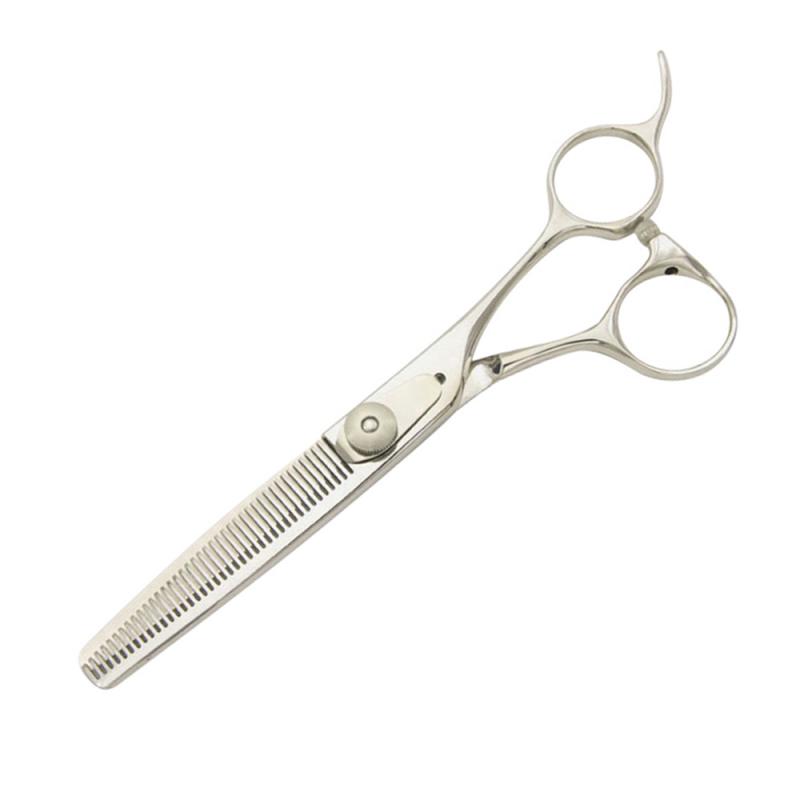 楽天市場】日本の鋏専門メーカー 理美容師専用 /【BA】XXA635R