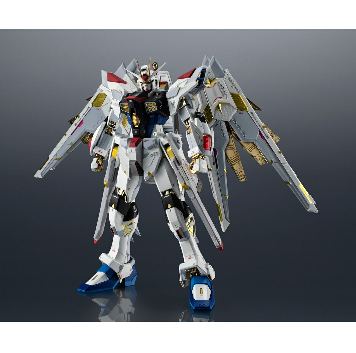 劇場版 ガンダムSEED freedom プラモデル セット 機動戦士ガンダムSEED