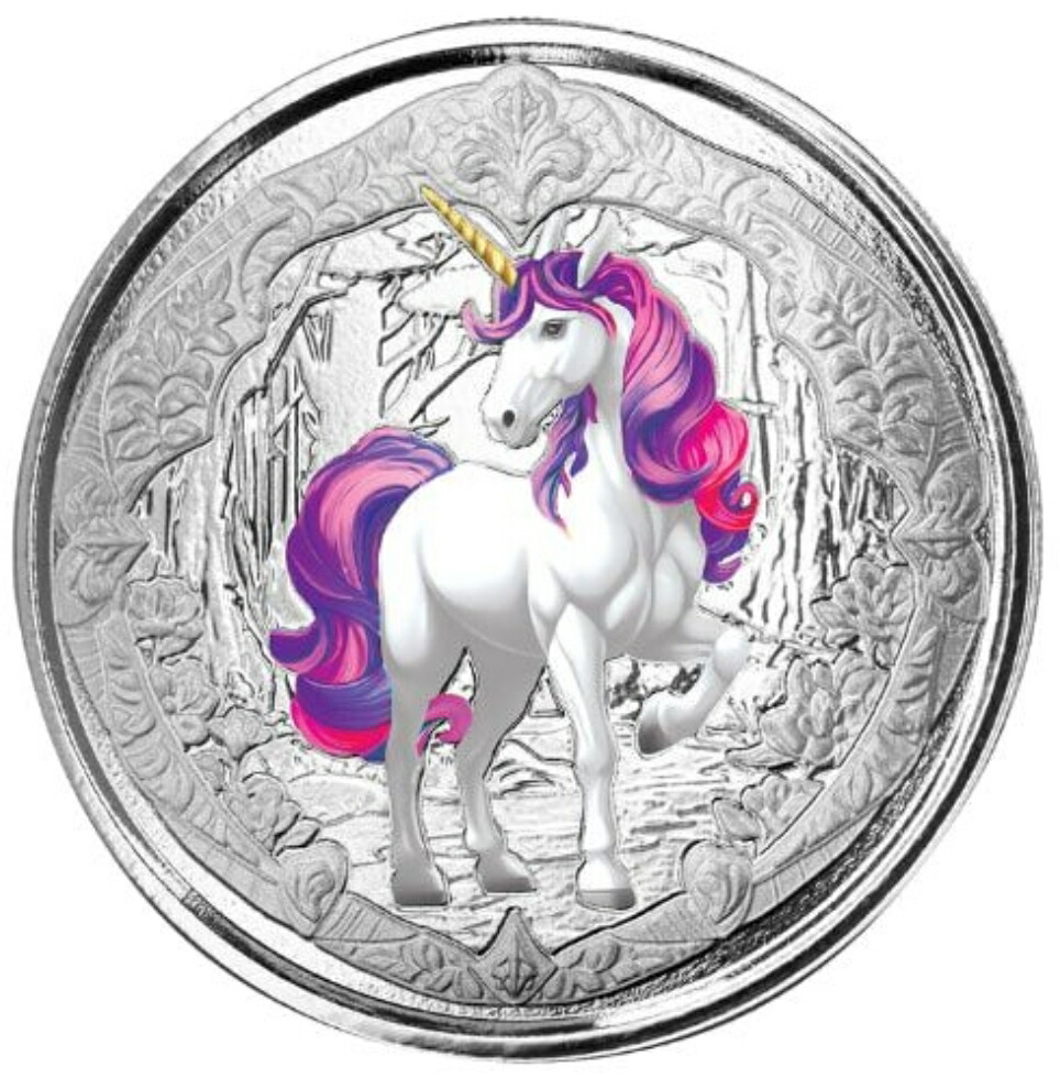 楽天市場】銀1オンス 5オンス 「ライフルマン」 純銀 コイン 銀貨 記念