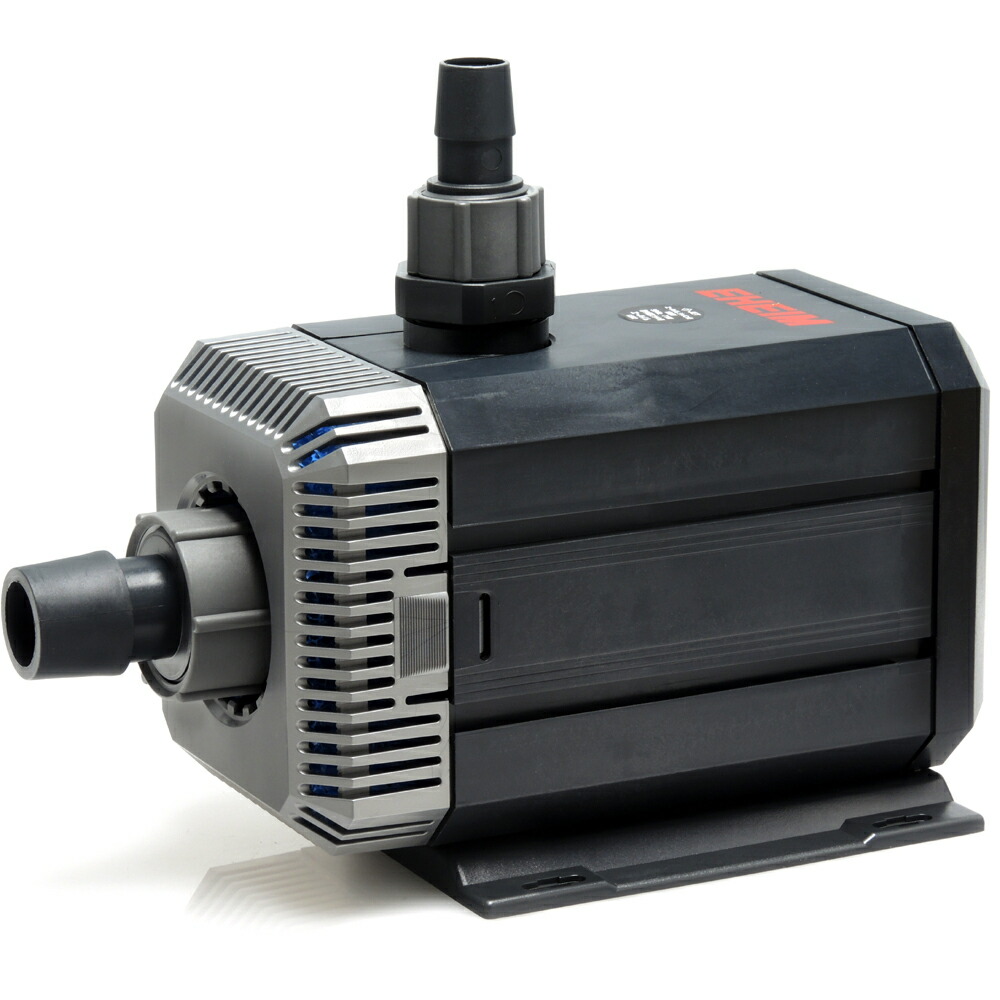 エーハイム 水陸両用ポンプ 1262/EHEIM universal 3400 13120.jpg