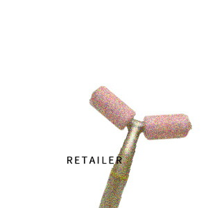 楽天市場】ホルミシスイオンローラー セラムアンジェ【正規品・最新版