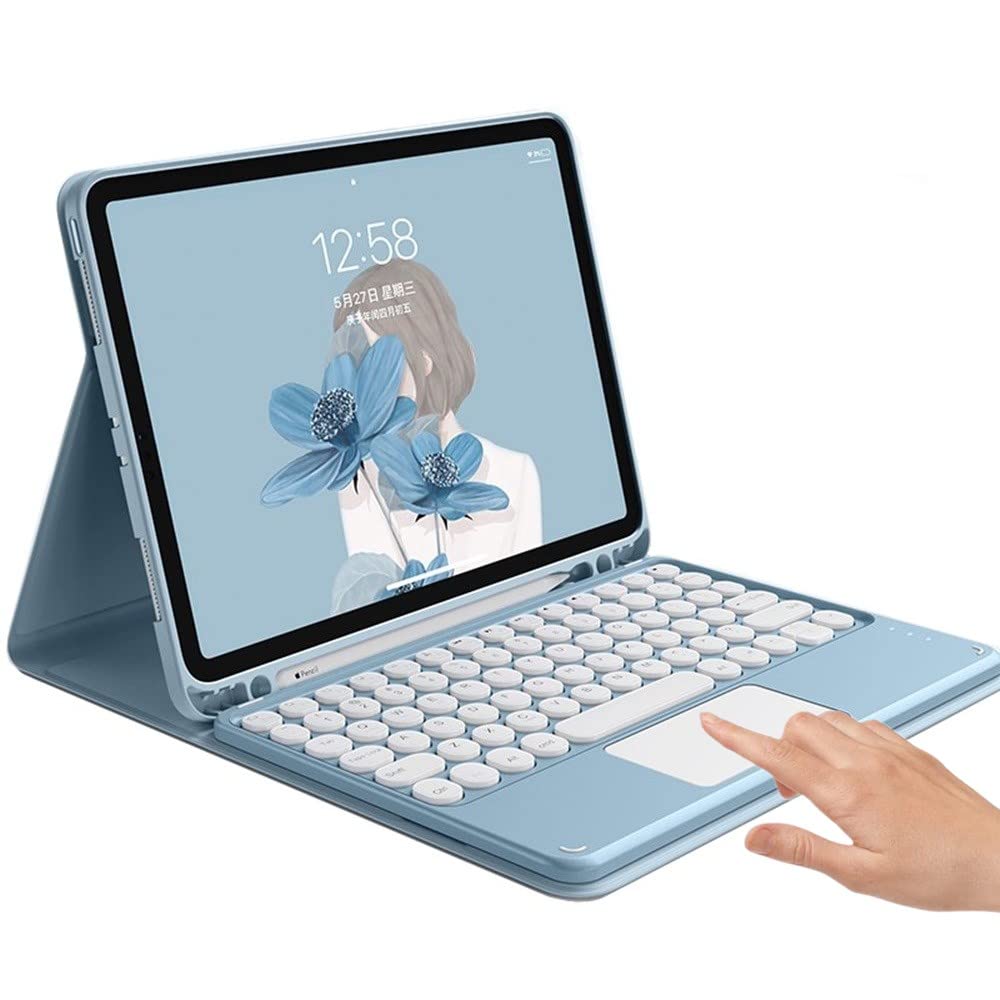 楽天市場】サイズ：iPad 第10世代 2022年型 色：ブルー iPad 第10世代
