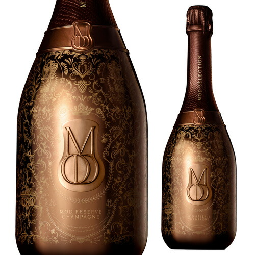 楽天市場】MOD Selection BRUT Reserve モッド セレクション