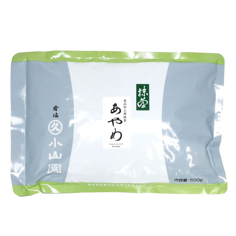 楽天市場】【丸久小山園 / 抹茶】 若竹 （わかたけ） 100g アルミ