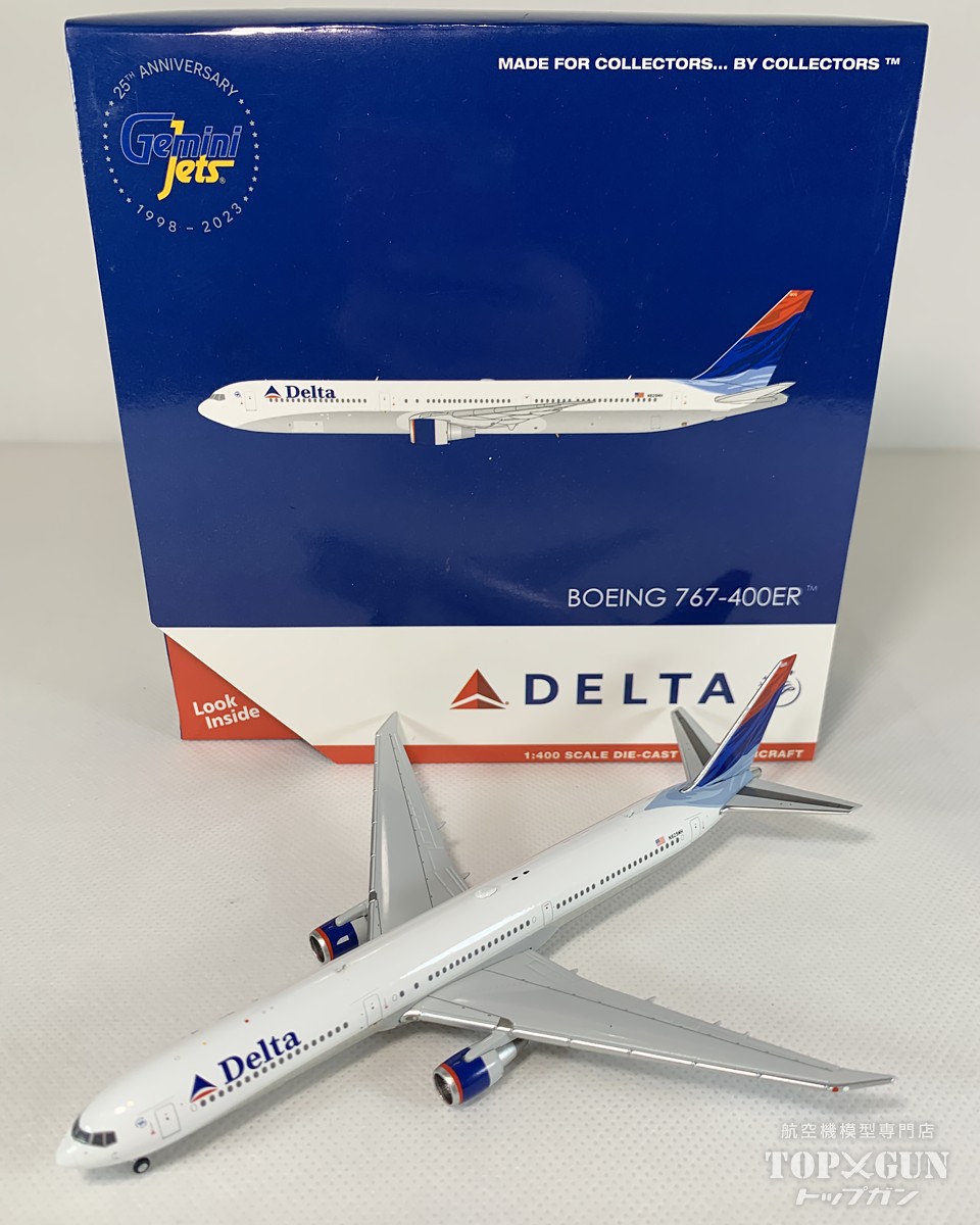 楽天市場】A350-900 デルタ航空 100周年記念塗装 N527DN 1/400 2025年5