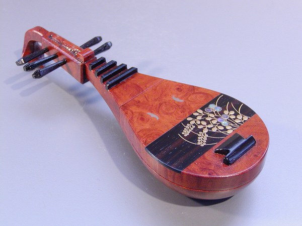 楽天市場】【茶道具】現川鷺紋建水武村利左衛門作（箱無し）【送料無料