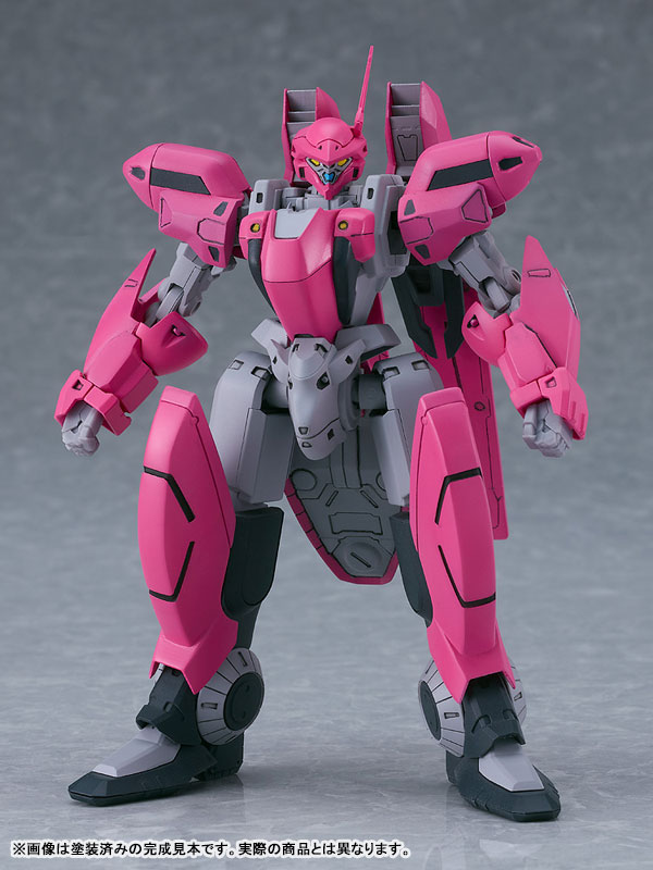 新品マックスファクトリー 勝利の女神：NIKKE ボリューム 1/7