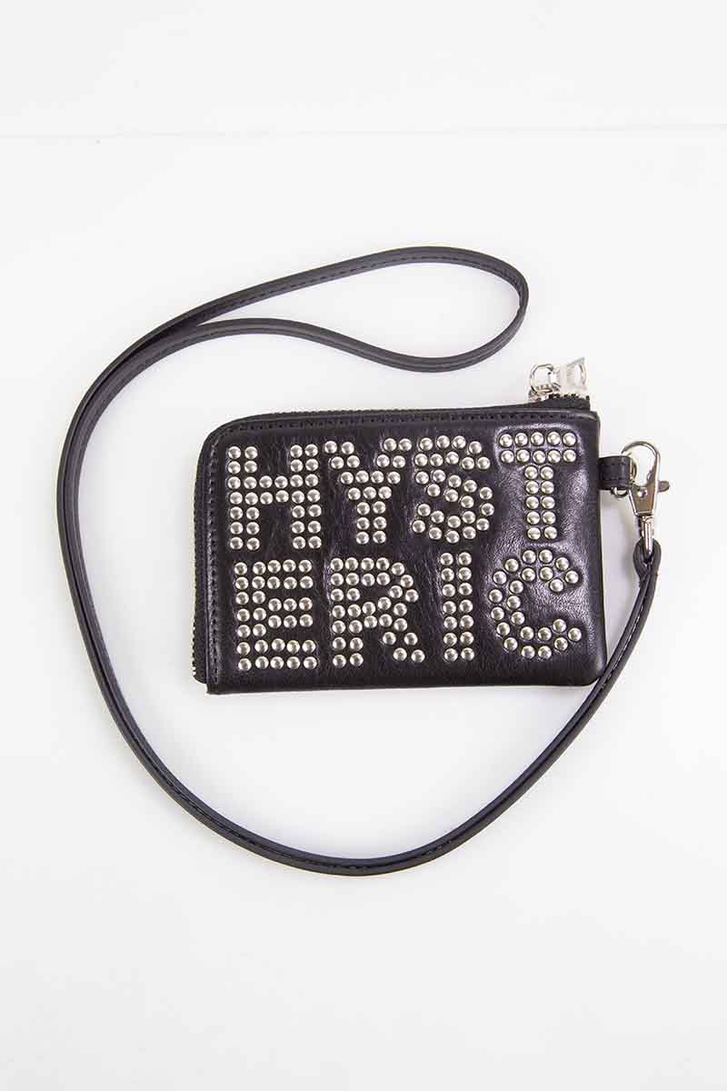 楽天市場】ファッション雑貨 HYSTERIC GLAMOUR ヒステリックグラマー