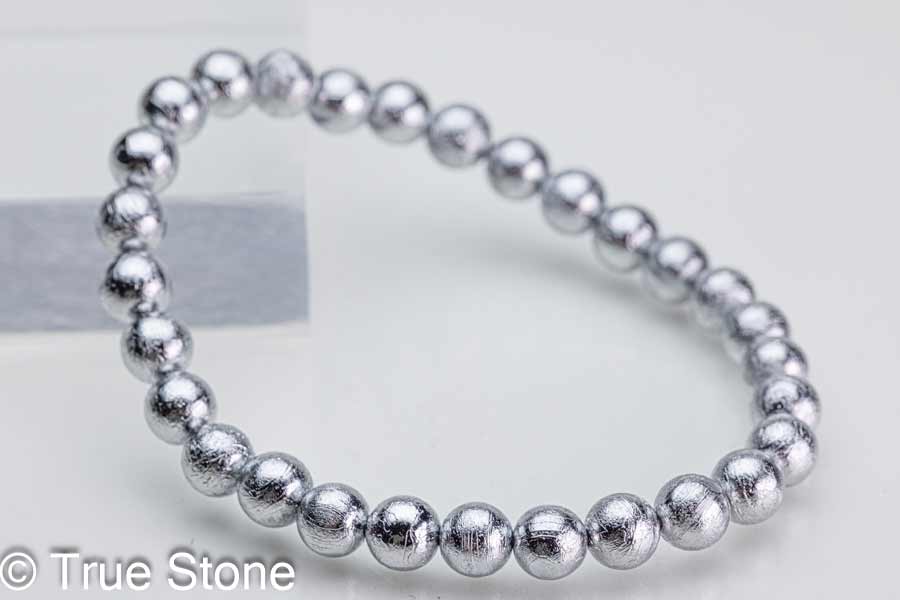 貴重Gibeon ギベオン隕石 123g メテオライト 鉄隕石 ナミビア ④ 楽天