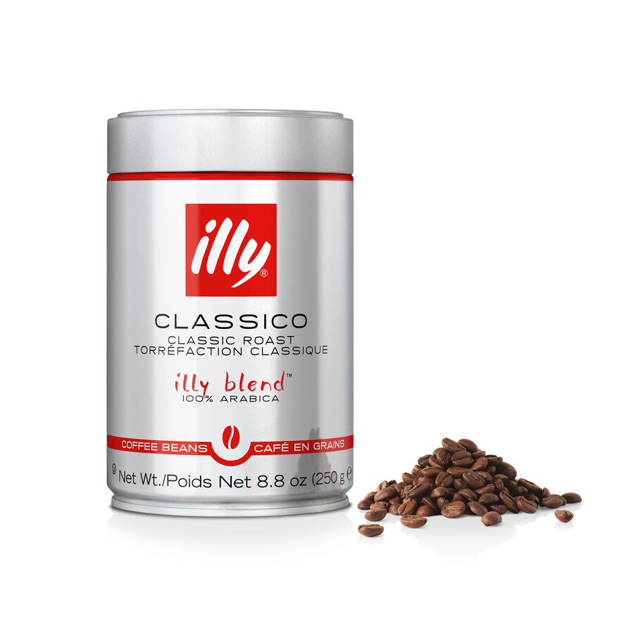 illy_classico-b.jpg