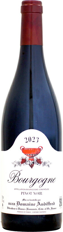 楽天市場】奥出雲葡萄園 奥出雲ワイン SYMBIO 小公子 [2023]750ml