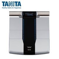 TANITA(タニタ)デュアルタイプ体組成計 インナースキャンデュアル「RD