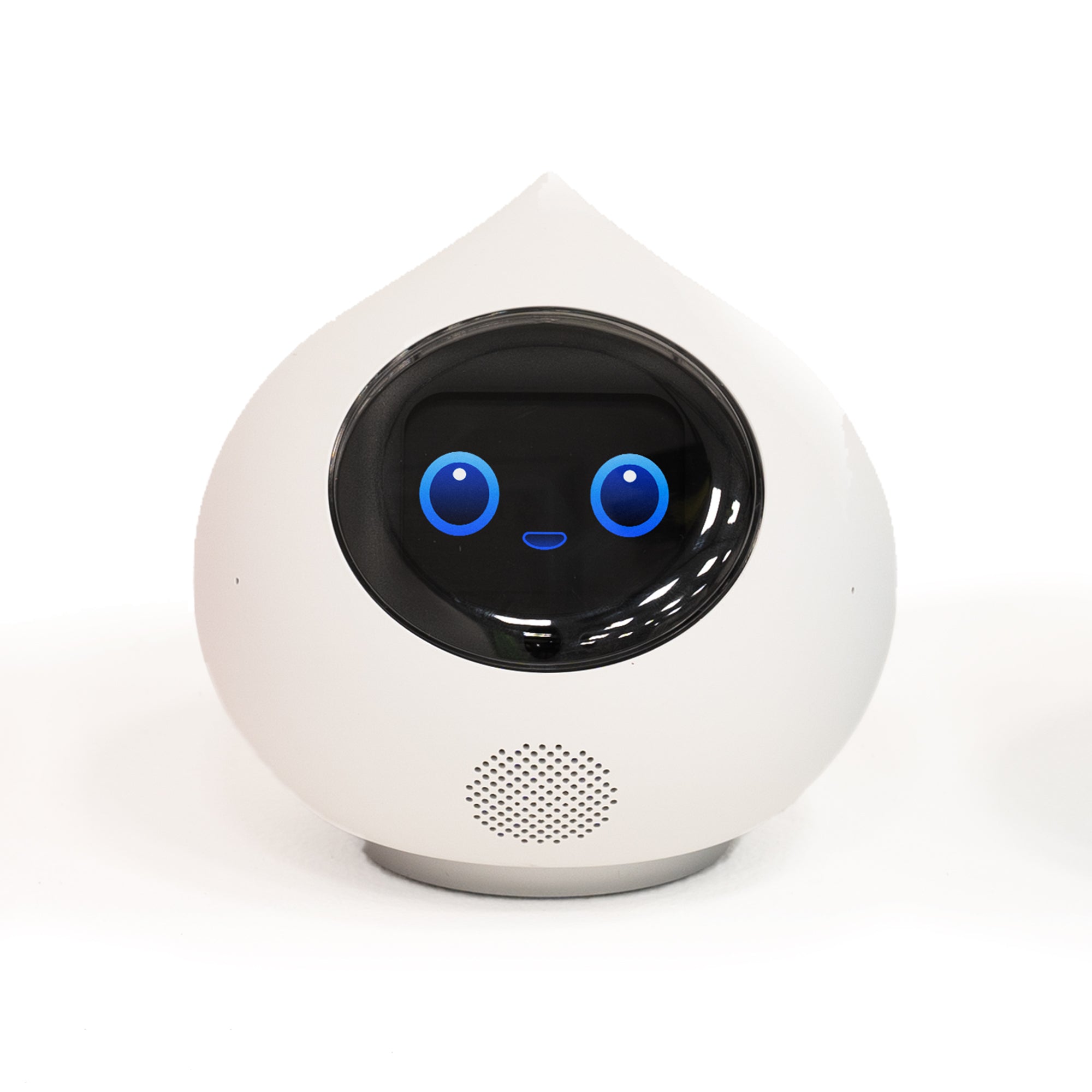 Romi 商品一覧 – Romiストア