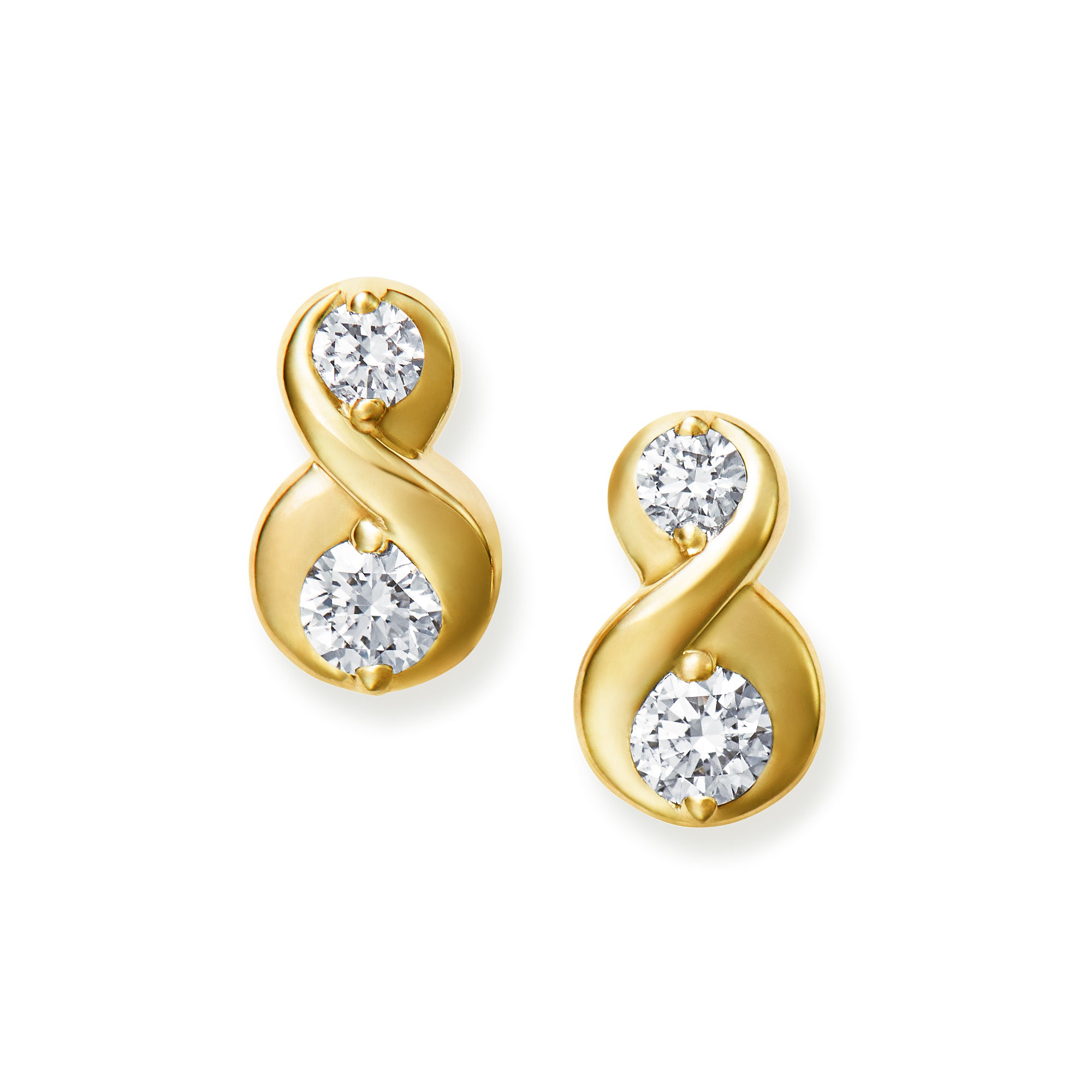 JHF0098G.jpg?v=1750731438&