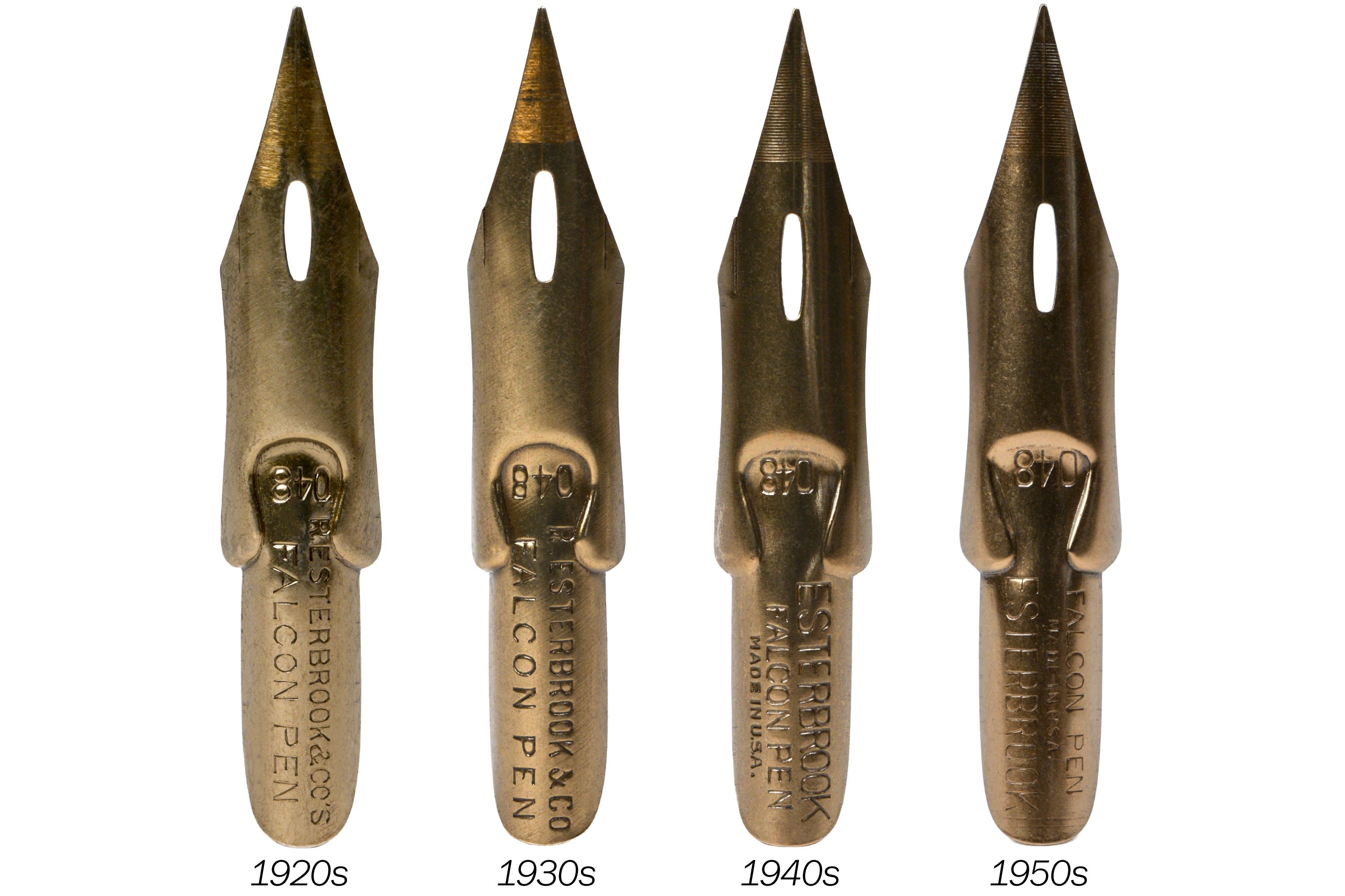 four-falcons-by-year.jpg?v=