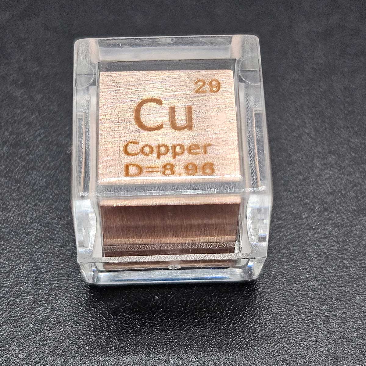 値下げ・即購入OK】 元素標本キューブ16種セット 葡萄屋 値下げ・即