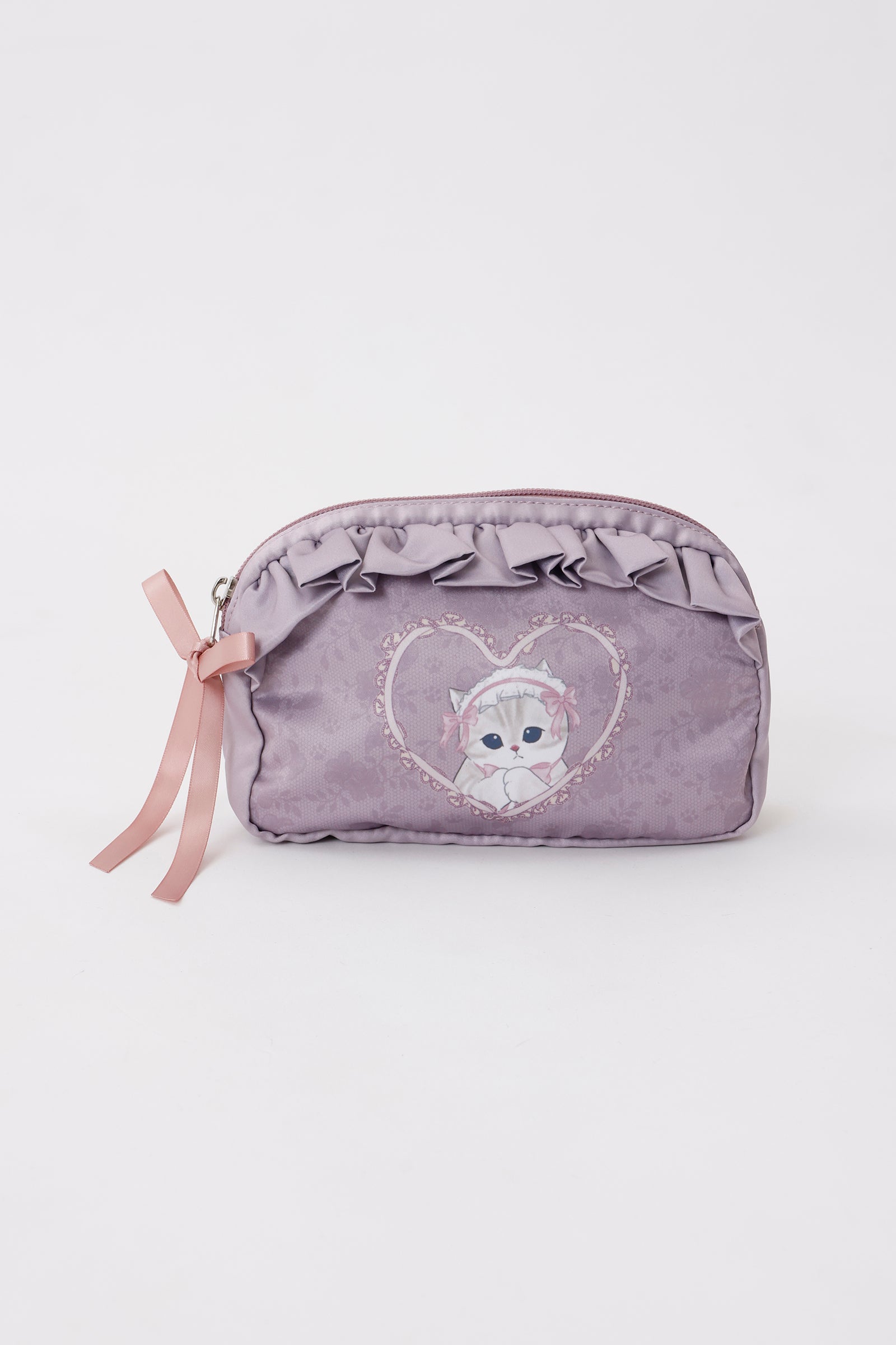 20250820-006.jpg?v=1757493728&