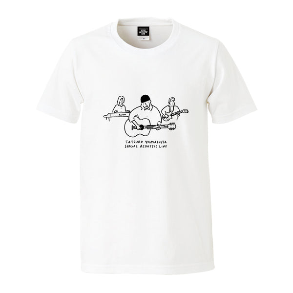 SCYT000250-