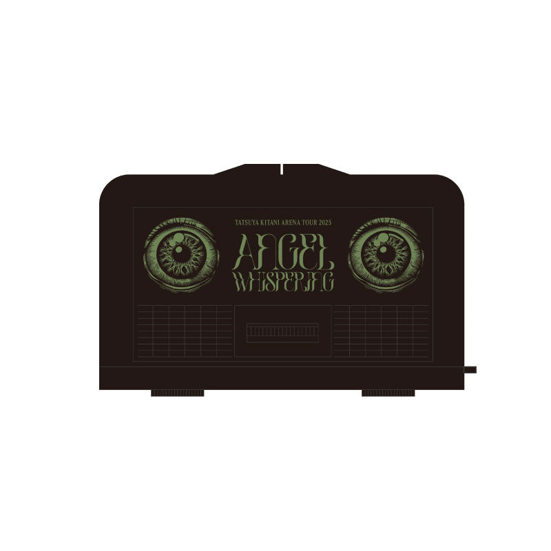 キタニタツヤ ランダム 1〜3弾ほぼ全種まとめ売り キタニタツヤ