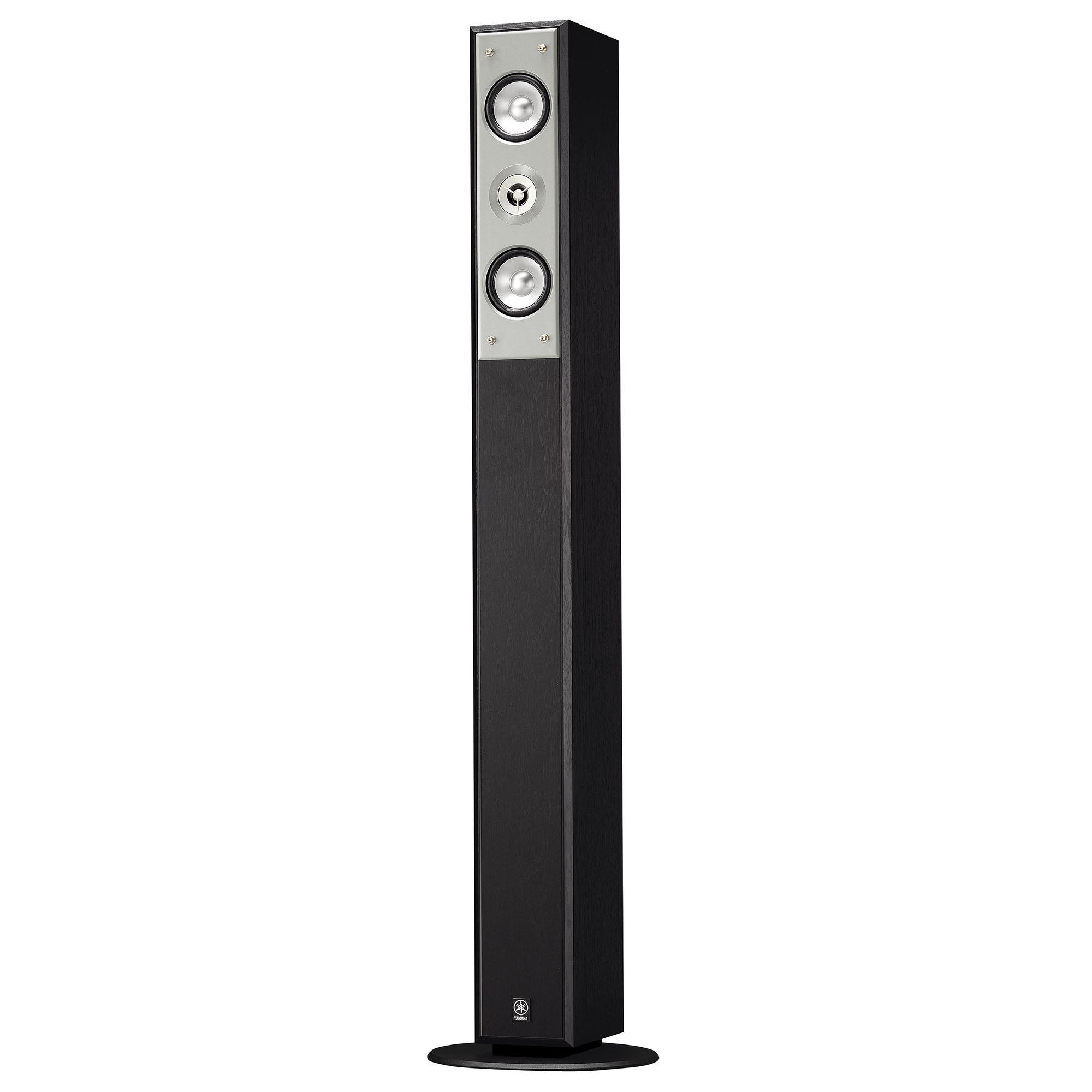 NS-F150 Floor-Standing Speaker (Each) - Yamaha USA