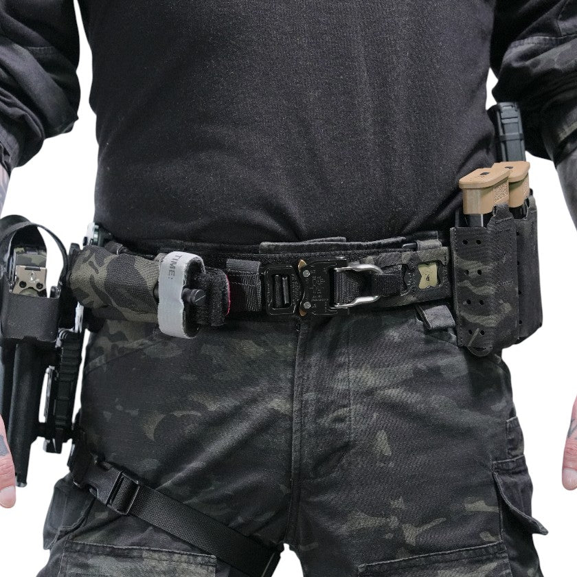 12月末まで値下げ】 VTG BLITZ TAC PRO V1 MCBK BLITZ TAC PRO