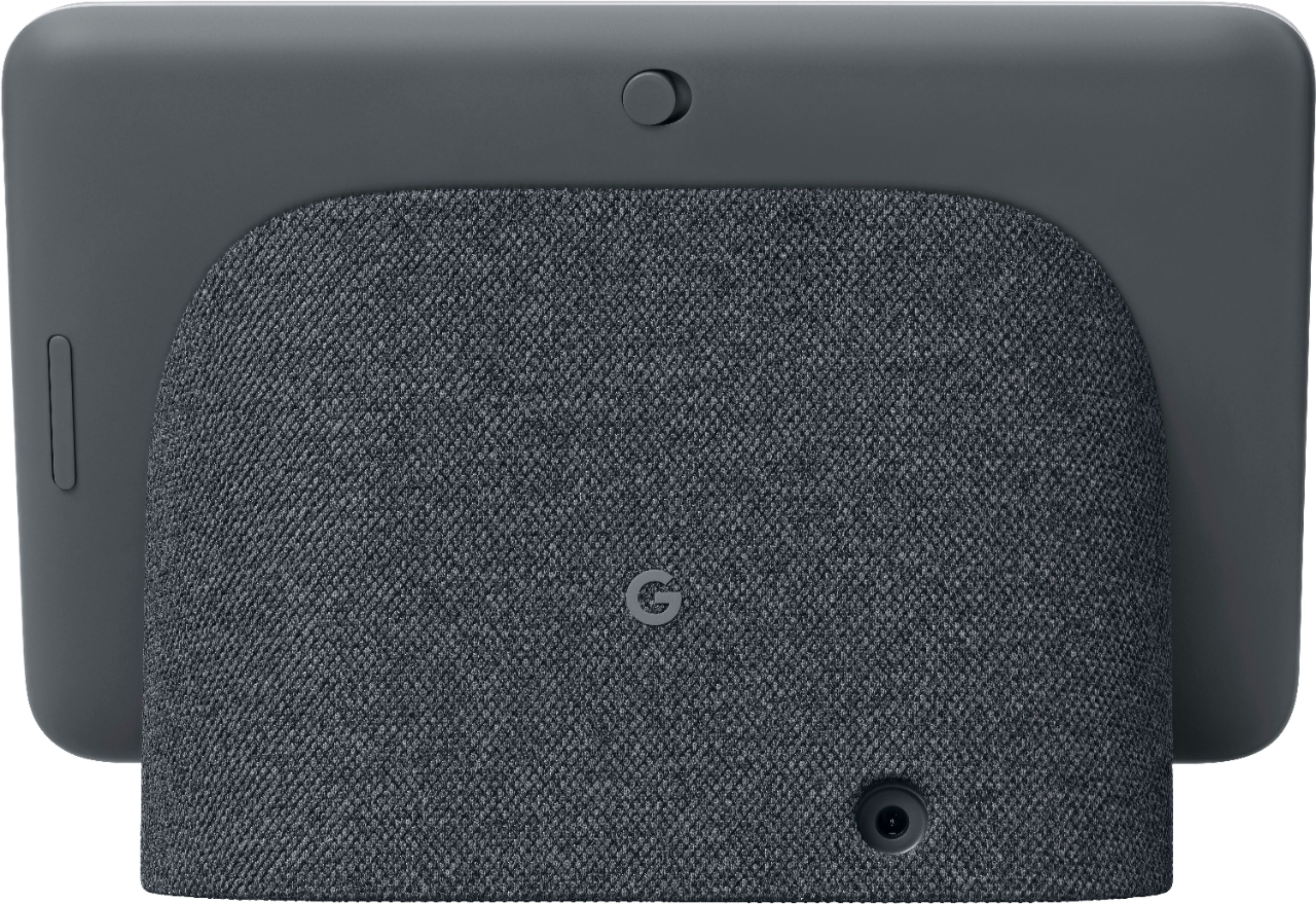 Google Nest Hub (2nd Gen) Smart Display – ShopCGX
