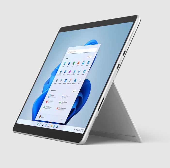 専用】 surface Pro7 8G/256G Office Amazon.com : Microsoft Surface