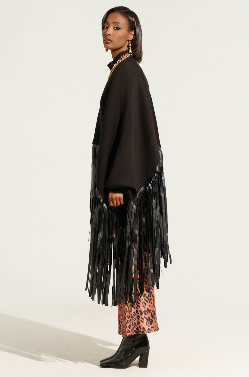 あやのすけ】AMERI VINTAGE FRINGE あやのすけ】AMERI VINTAGE FRINGE