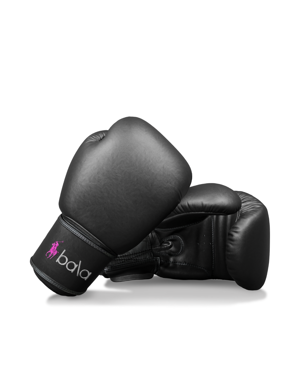 Pink Pony x Bala Boxing Gloves ボクシンググローブ Pink Pony x Bala