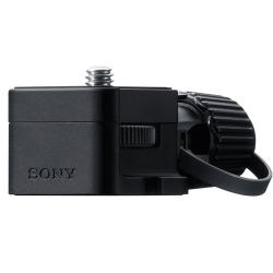 SONY Cyber−Shot WX DSC-WX800 デジカメ 2391 Câmera Sony DSC-WX800