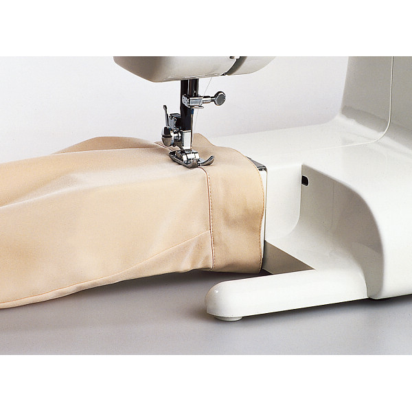 アックスヤマザキ 自動糸調子電動ミシン | シャディギフトモール