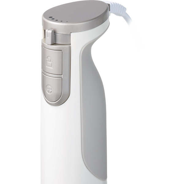 パナソニック ハンドブレンダーホワイト | シャディギフトモール