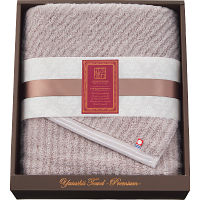 極ふわ やさしいたおる バスタオル | シャディ ギフトモール