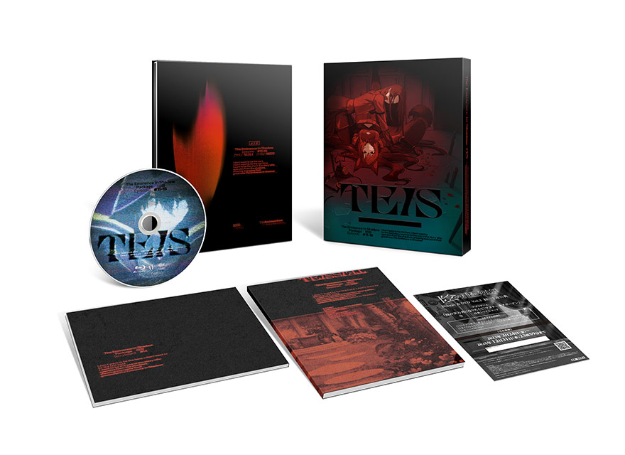 陰の実力者になりたくて！ DVD Blu-ray 特典 A3クリアポスター Amazon