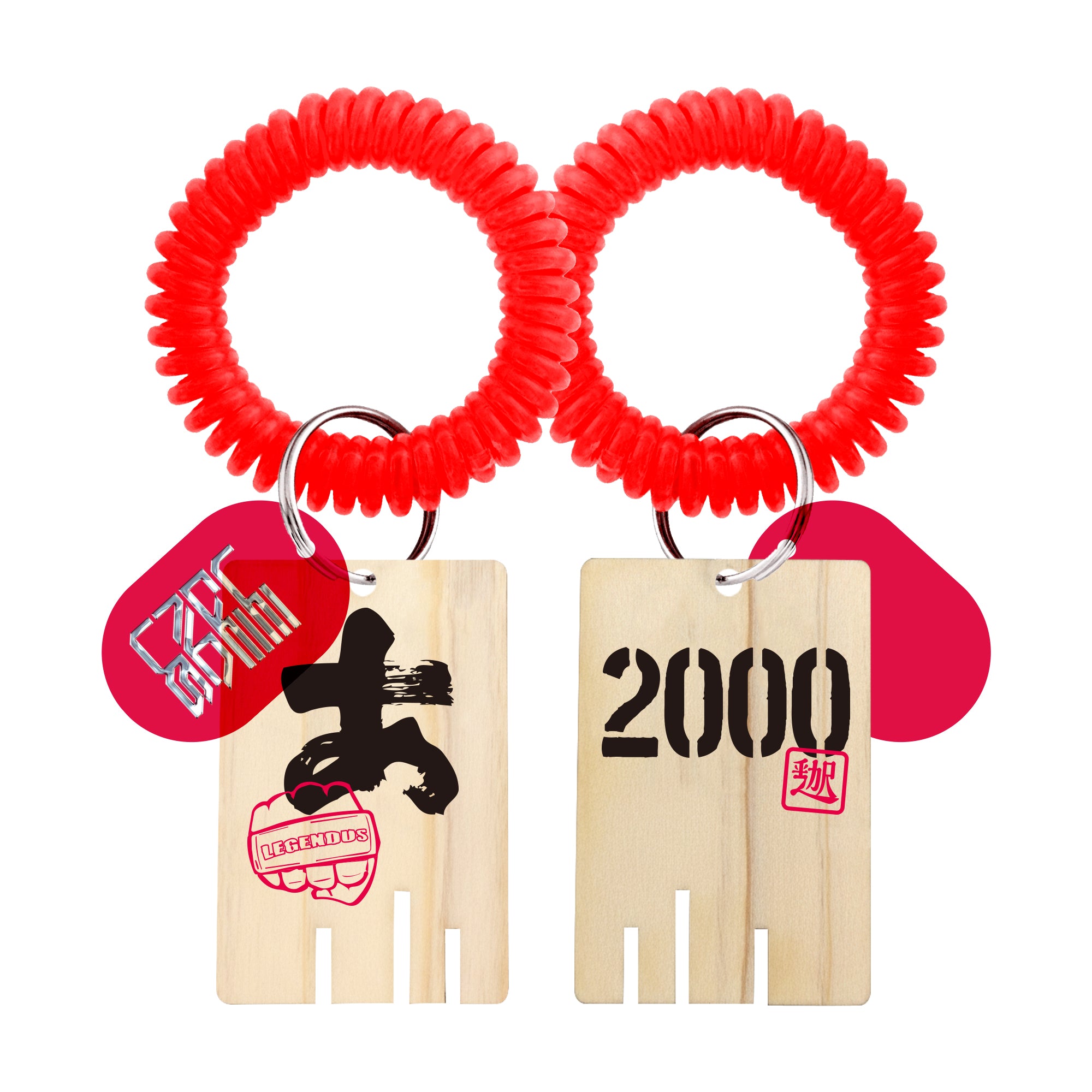 商品 – SHAKA STORE