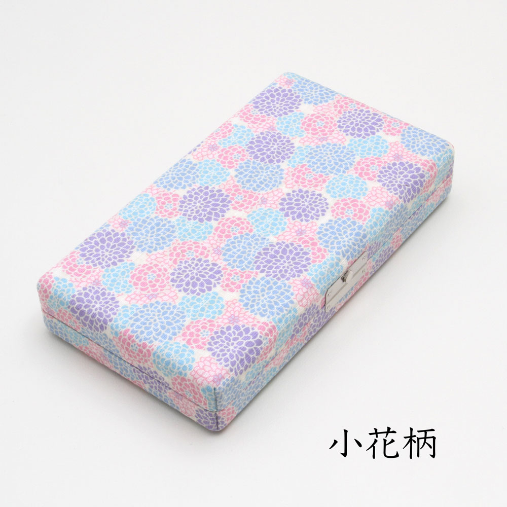 1丁式撥入れ | 三味線と三線の販売 三味線教室/しゃみせん楽家