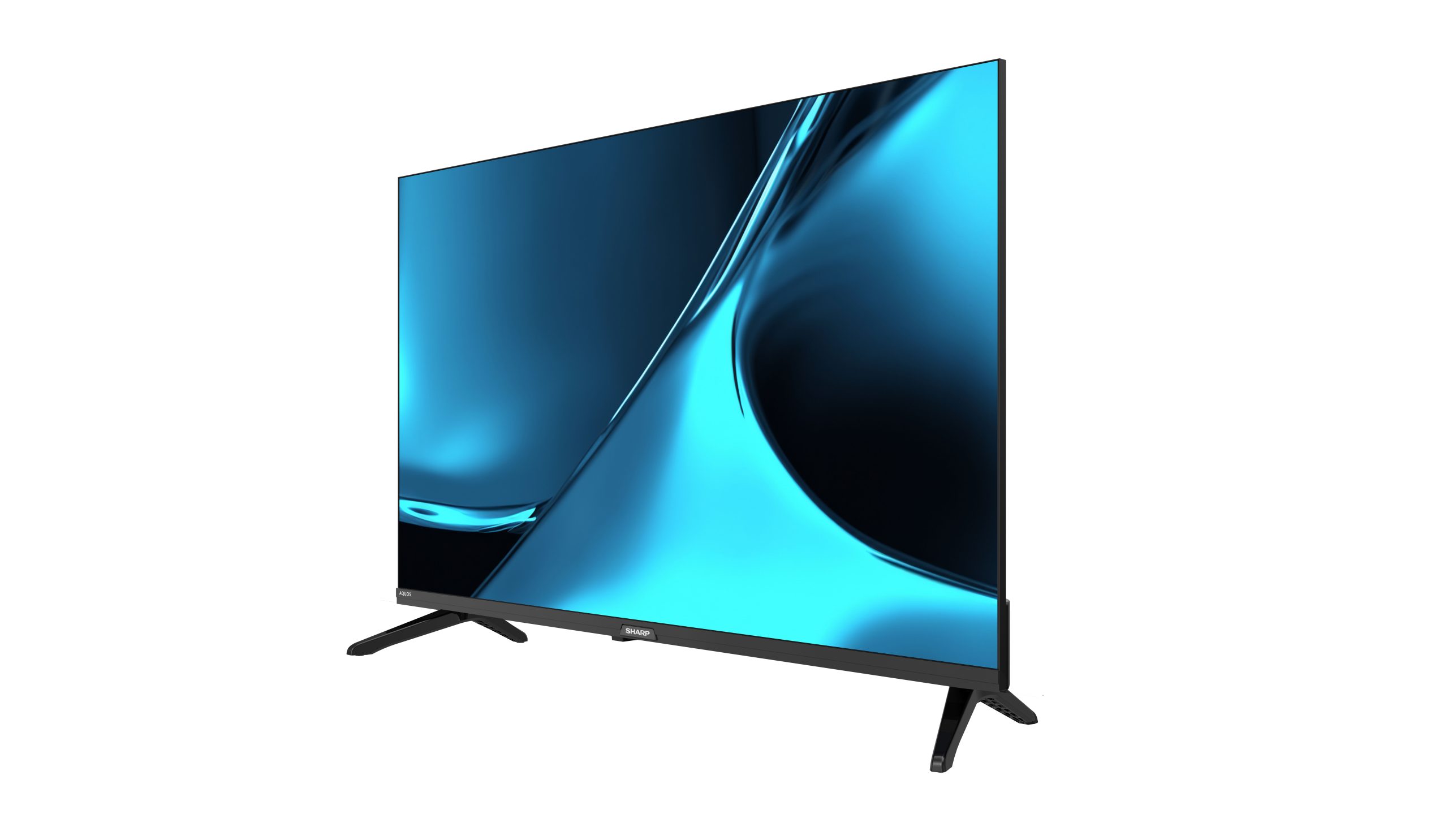 SHARP 32型 SHARP AQUOS GoogleTV 32型 SHARP AQUOS GoogleTV 32型