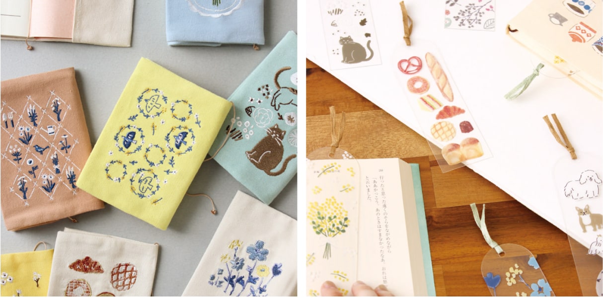 HONTOWATASHI | 古川紙工公式オンラインショップ