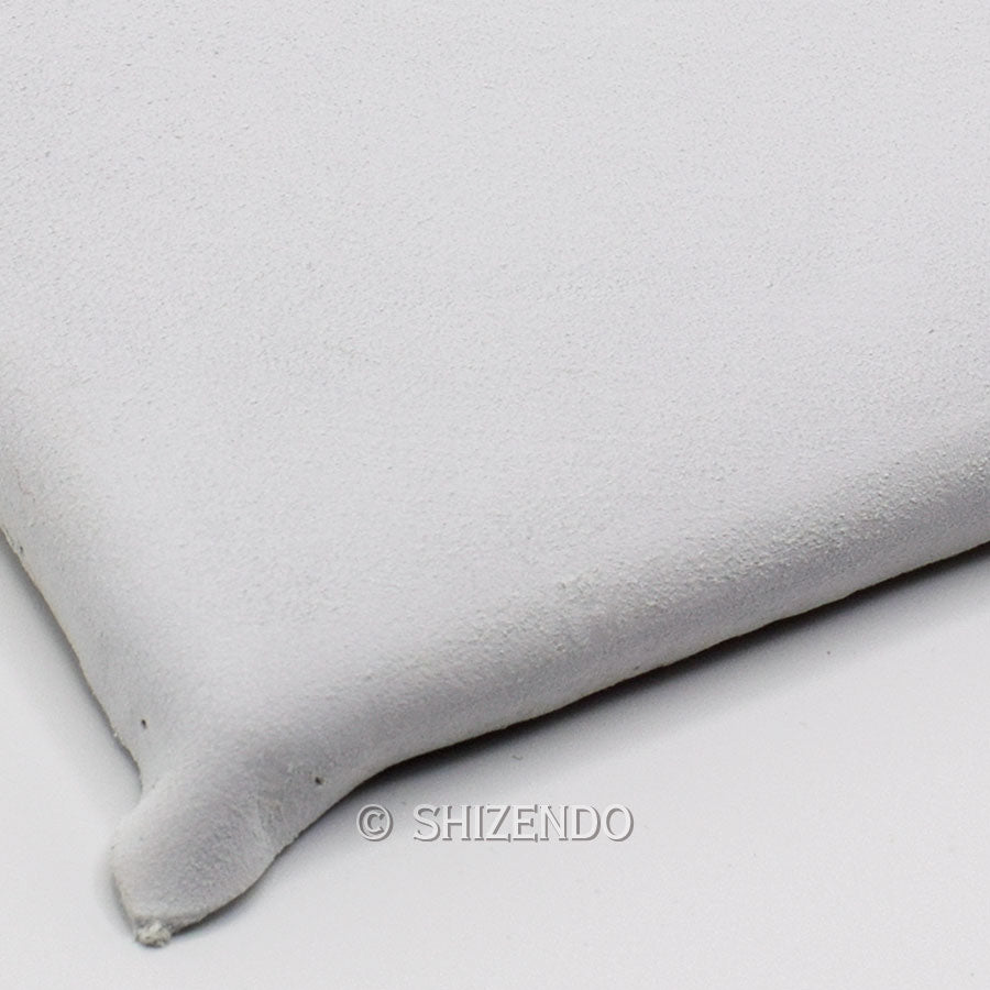 shi-chan様専用1104545天板金網コーキング 【公式通販】