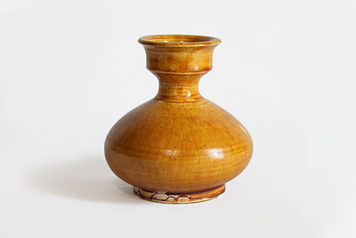 中国古美術品 宋時代 青磁刻花 中皿 22cm 龍泉窯 合箱あり 【公式通販】