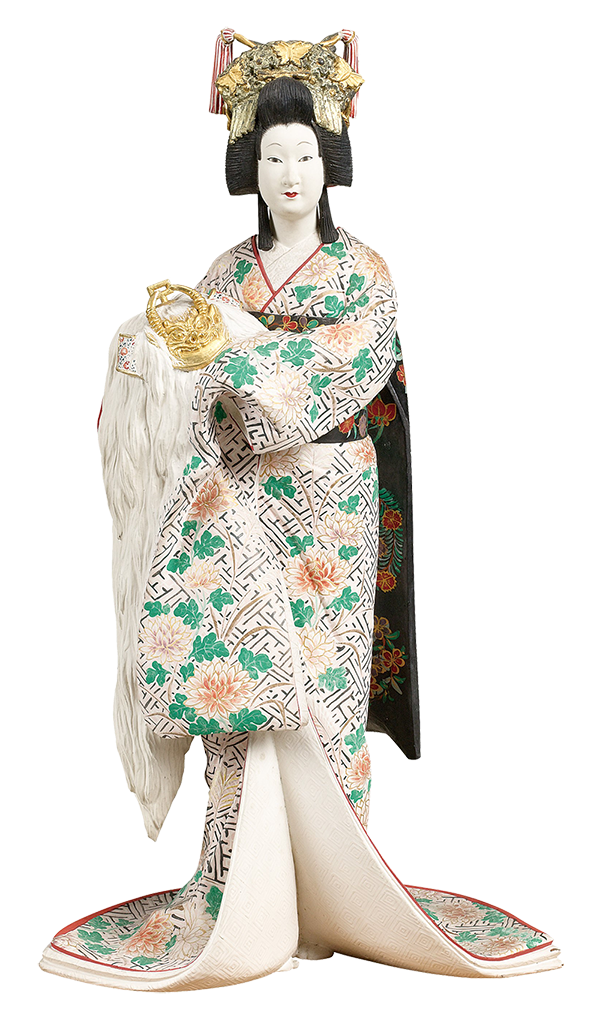 平野富山展」｜静岡市美術館